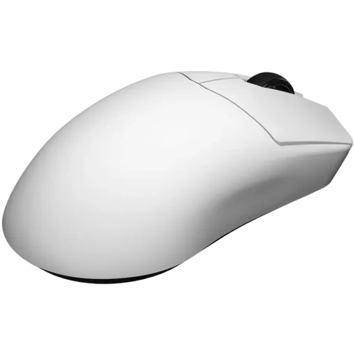 Геймърска мишка COUGAR REVENGER PRO 4K Gaming Mouse, White - Image 10