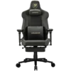 Геймърски стол COUGAR ARMOR EVO M Gaming chair Black Gold