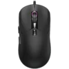 Геймърска мишка COUGAR MINOS NEO Gaming Mouse Black