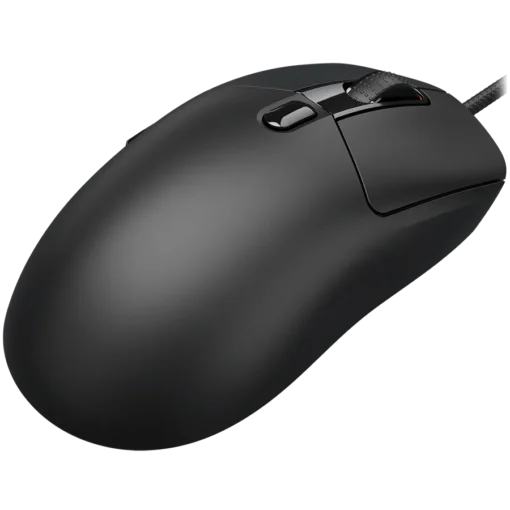 Геймърска мишка COUGAR MINOS NEO Gaming Mouse, Black - Image 9