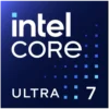 Процесор CPU Desktop Intel Ultra 7 265K (30M Cache up to 5.50 GHz FCLGA18W) box