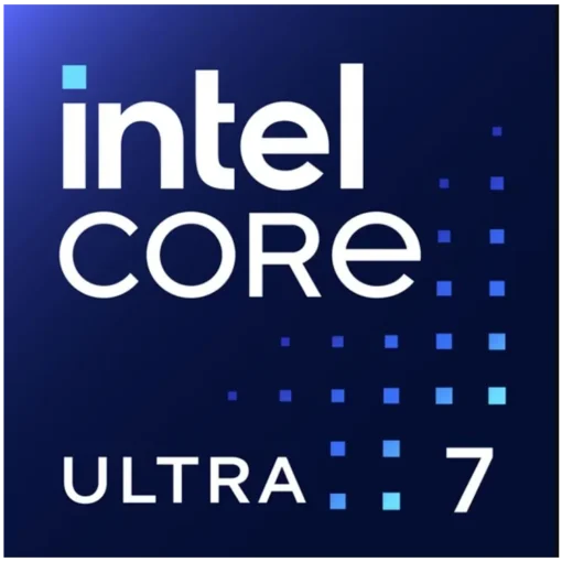 Процесор CPU Desktop Intel Ultra 7 265K (30M Cache up to 5.50 GHz FCLGA18W) box