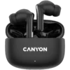 Bluetooth слушалки CANYON headset OnGo 9 Black