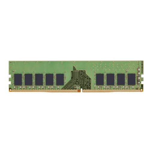 Памет за сървър Kingston DRAM 32GB 3200MT/s DDR4 ECC CL22 DIMM 2Rx8 Hynix C