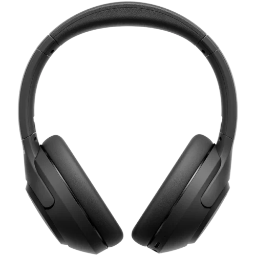 Bluetooth слушалки CANYON headset OnRiff 6 ANC Black