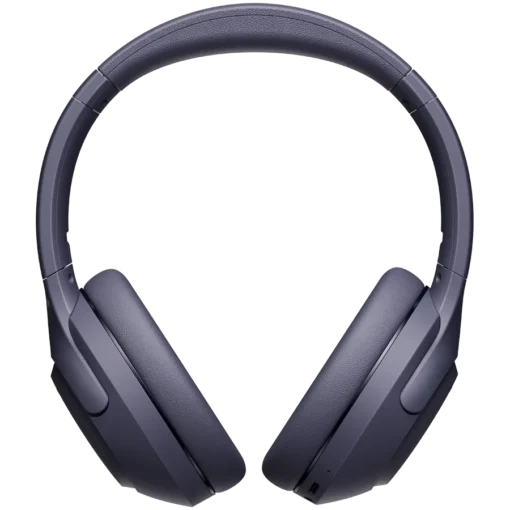 Bluetooth слушалки CANYON headset OnRiff 6 ANC Blue