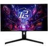 Монитор Asrock Gaming Monitor 27" QHD(2560x1440) OLED 240 Hz 129% sRGB 1 500 000:1 16:9 178/178 0.03 ms 275 nits AMD Fre