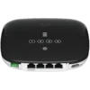 Рутер Ubiquiti UF-WIFI6-EU GPON customer-premises equipment (CPE) with WiFi6 support