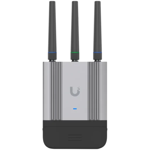 Рутер Mobile Router Industrial