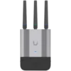 Рутер Mobile Router Industrial