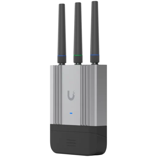 Рутер Mobile Router Industrial - Image 8