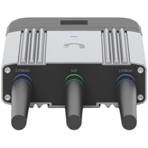 Рутер Mobile Router Industrial - Image 29