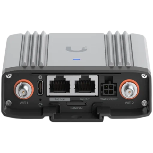 Рутер Mobile Router Industrial - Image 15