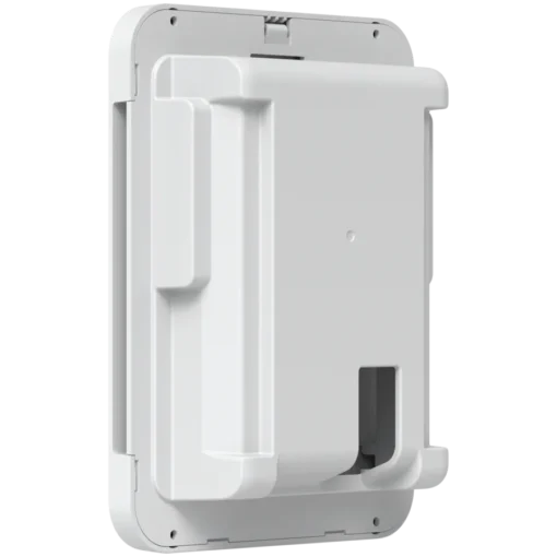 Точка за достъп Ubiquiti U7-Pro-Wall mounted WiFi 7 AP with 6 spatial streams and 6 GHz support tailored for home builders with seamless installation options - Image 8