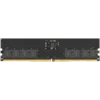 Памет за компютър Lexar 8GB DDR5 5600MHz UDIMM 262 PIN CL46 1.1V- BLISTER Package