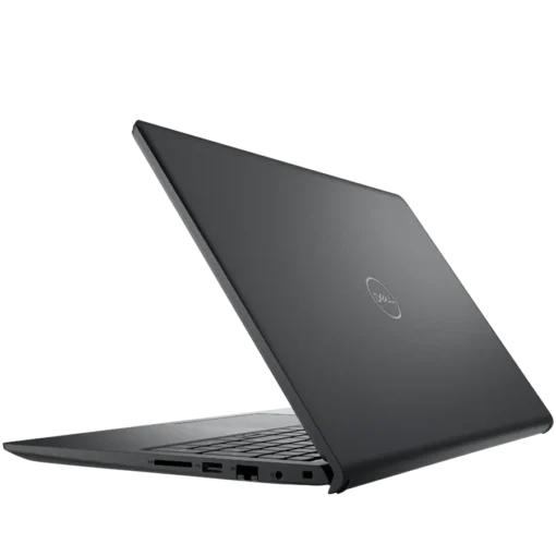 Лаптоп Dell Vostro 3530, Intel Core i7-1355U (10C, 12T, 12MB cache, up to 5.0GHz), 15.6"FHD (1920x1080) WVA AG LED, 16GB (2x8GB) DDR4, 512GB M.2 SSD, Intel Iris Xe Graphics, WiFi+BT, BG non-Backlit KBD, no FPR, Ubuntu, 3Y ProSupport - Image 10