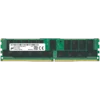 Памет за сървър Micron DDR4 RDIMM 64GB 2Rx4 3200 CL22 (16Gbit) (Single Pack)