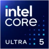 Процесор CPU Desktop Intel Ultra 5 235 (24M Cache up to 5.00 GHz FCLGA18W) box