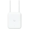 Точка за достъп Ubiquiti U7-Outdoor All-weather WiFi 7 AP with 4 spatial streams an integrated directional super antenna