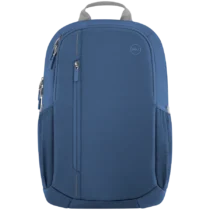 Раница за лаптоп Dell Ecoloop Urban Backpack CP4523B