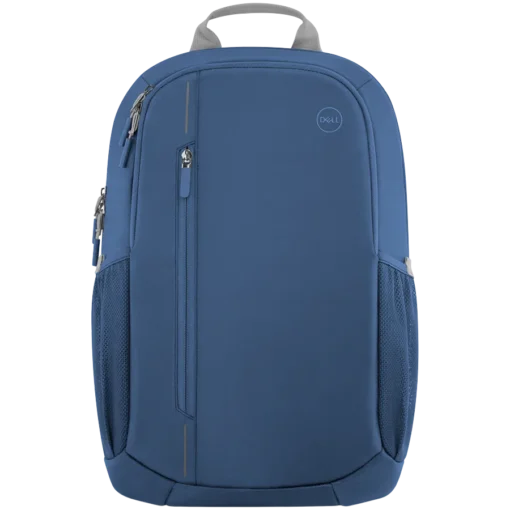 Раница за лаптоп Dell Ecoloop Urban Backpack CP4523B