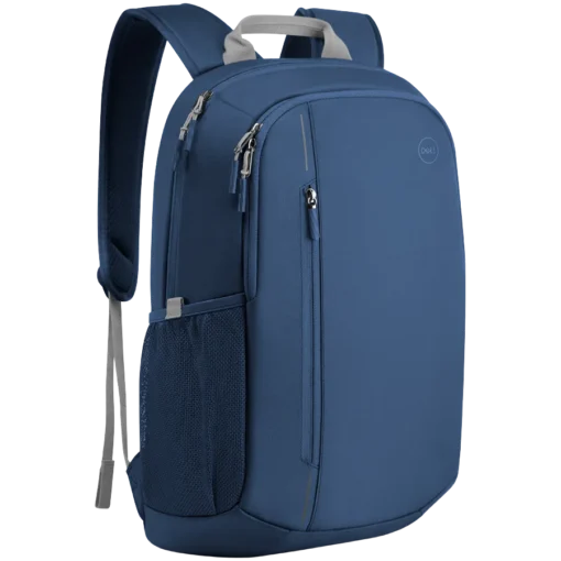 Раница за лаптоп Dell Ecoloop Urban Backpack CP4523B - Image 7