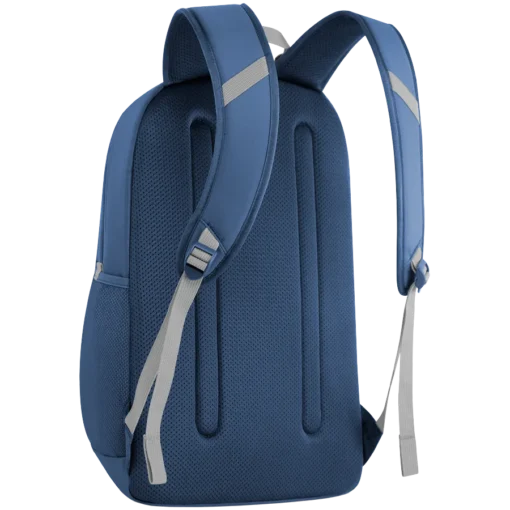 Раница за лаптоп Dell Ecoloop Urban Backpack CP4523B - Image 8