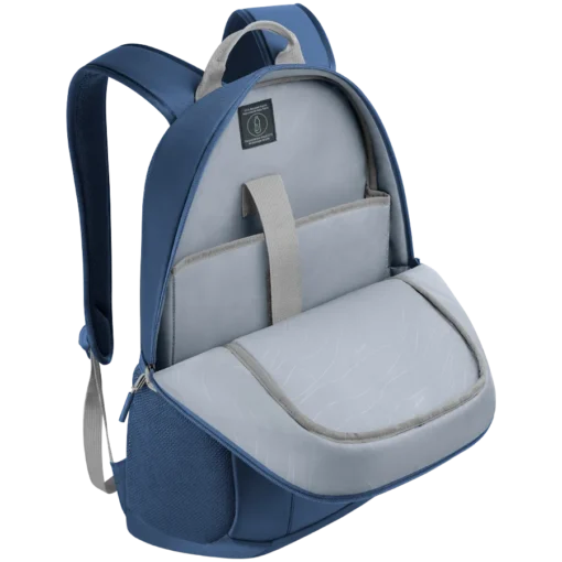 Раница за лаптоп Dell Ecoloop Urban Backpack CP4523B - Image 9