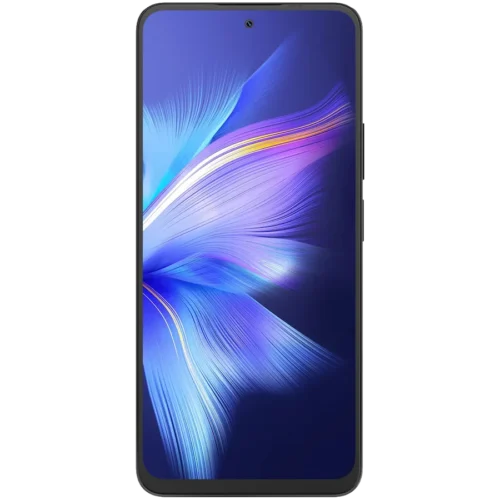 Мобилен телефон Blackview Shark 9 6.67-inch HD+IPS720*1604 Resolution 90Hz Refresh Rate85% Screen-to-body Ratio 8 GB RAM
