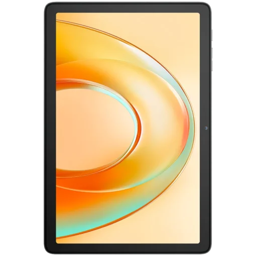 Таблет Blackview Tab 60 Pro LTE 4GB/128GB, 10.1-inch HD+ 800x1280 IPS LCD, Octa-core T606 1.6GHz, 5MP Front/8MP Back Camera, Battery 7000mAh, USB Type-C, Android 14, SD card slot, Gray - Image 6