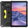 Таблет Blackview Active 10 Pro Rugged Tab 12GB/512GB 10.95-inch FHD+1920x1200 IPS 90Hz Corning Glass 3 MT6878 Octa-core