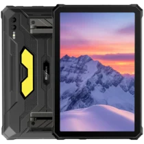 Таблет Blackview Active 10 Pro Rugged Tab 12GB/512GB 10.95-inch FHD+1920x1200 IPS 90Hz Corning Glass 3 MT6878 Octa-core