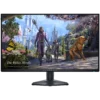 Монитор Alienware AW2725QF Gaming Monitor 27" 16:9 IPS 3840x2160 up to 180Hz or 1920x1080 up to 360Hz 0.5ms GtG 1000:1 4