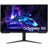 Монитор Monitor Samsung Gaming LS32DG300EUXEN G30D Odyssey G3 32" 1920x1080 16:9 180Hz VA 1ms 250cd/m2 3000:1 178/178 1x