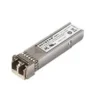 Netgear ProSafe 10GBase-SR SFP+ AXM761