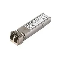 Netgear ProSafe 10GBase-SR SFP+ AXM761