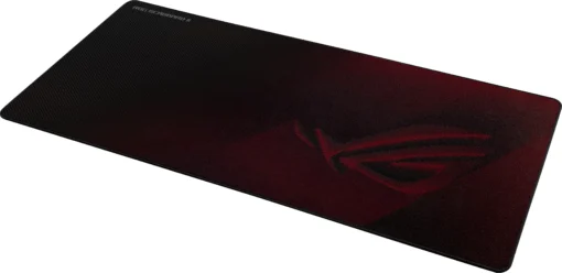 Геймърски пад ASUS ROG Scabbard II - Image 3