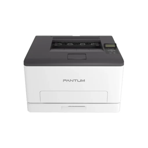 ЦВЕТЕН ЛАЗЕРЕН ПРИНТЕР PANTUM CP1100DW - PN CP1100DW