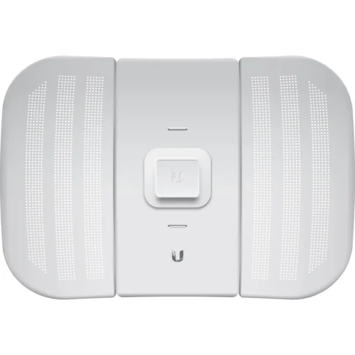 Антена Ubiquiti LBE-M5-23  PowerBeam 5GHz - Image 3