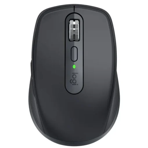 МИШКА LOGITECH MX Anywhere 3S - Graphite - PN 910-006929