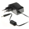 Natec AC Adapter for USB 3.0 HUB