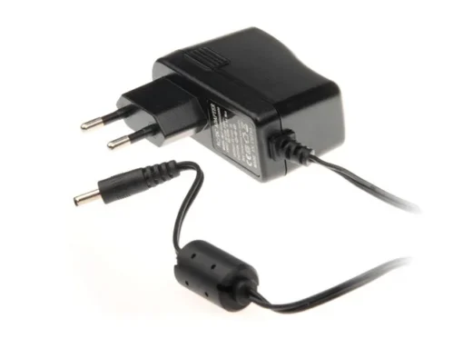 Natec AC Adapter for USB 3.0 HUB