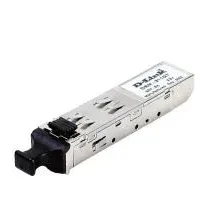 D-Link DEM-311GT GB MM 1000 BaseSX max 550m