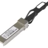 Netgear AXC761-10000S Direct Attach кабел 1M SFP+