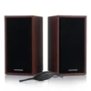 MODECOM Speakers Set MC-SF05