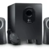 Logitech Speakers 2.1 Z313 box 980-000413