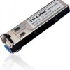 TP-LINK 1000Base-BX WDM Bi-Directional SFP Module