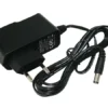 Yealink  Power adapter T3X/T46G