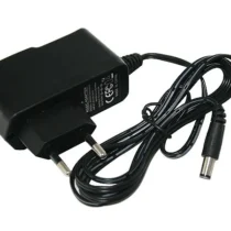 Yealink  Power adapter T3X/T46G