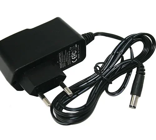 Yealink  Power адаптер T3X/T46G